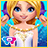 icon Jewelry Shop 1.0.3