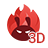 icon AnTuTu 3DBench 7.0.5