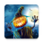 icon Halloween Live Wallpaper 1.0.7