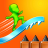 icon Freeze Rider 1.9.5