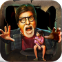 icon Bhoothnath Returns The Game