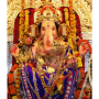 icon Ganesh Ji Image Gallery pour Allview A5 Ready