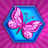 icon Fitz 2: Magic Match 3 Puzzle 1.51.5