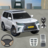 icon Prado Car Parking Site 3d 2.0.156