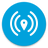 icon Loccate Tracker 3.5.7