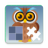 icon Puzzles for kids 3.2