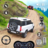 icon Jeep Driving 1.83