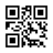 icon QR Code Reader 3.7.8