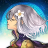 icon ANOTHER EDEN 3.2.400