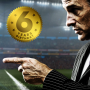 icon PES CLUB MANAGER pour Samsung Galaxy S6 Edge