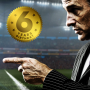 icon PES CLUB MANAGER pour Samsung I9506 Galaxy S4