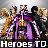 icon Heroes TD 1.86