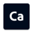 icon Adobe Capture 8.1.1 (3221)