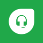 icon Freshdesk pour tecno Camon i Air