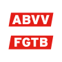 icon ABVV-FGTB 2024 pour general Mobile GM 6