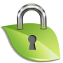 icon Hibernation Manager pour tecno Phantom 6