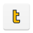 icon TapTaxi 6.2.6