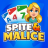 icon Spite & Malice 4.1.12