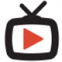 icon Arsenal Fan TV pour amazon Fire HD 8 (2016)