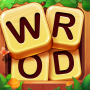 icon Word Find - Word Connect Games pour BLU S1