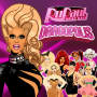 icon Dragopolis
