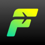 icon Flux VPN: Privacy Protection pour Allview P8 Pro