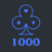 icon 1000 3.1.3