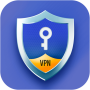 icon Suba VPN - Fast & Secure VPN pour nubia Prague S