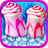 icon Milkshake Yum 1.8