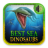 icon Best Sea Dinosaurs Sounds 2.0