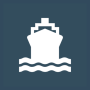 icon shiptracker