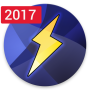 icon Speed Boost
