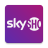 icon SkyShowtime 6.4.22