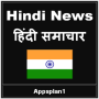 icon Hindi News