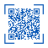 icon Free QR Code 1.18