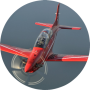 icon Aircraft Game 2 3D