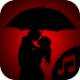 icon Romantic Ringtones