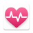 icon Heart Rate Monitor 5.4