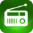 icon Burmese Radio 3.4