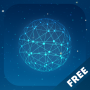 icon Free VPN