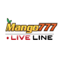 icon Mango 777 Live Line