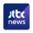 icon com.jtbc.news 4.4.5