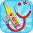 icon Educational games 5.17.1