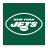 icon Jets 10.5.6