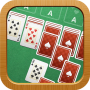 icon Solitaire