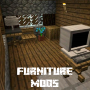 icon Mod Furniture