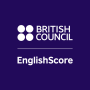 icon British Council EnglishScore pour tcl 562