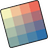 icon Color Puzzle 5.35.0