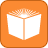 icon com.bookcube.bookplayer 2.2.41