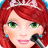 icon Princess Beauty Salon 13.4